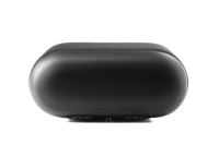 Denon Home 600