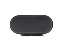 Denon Home 600