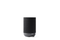 Denon Home 200