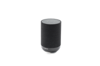 Denon Home 200