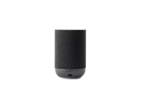 Denon Home 200