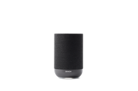 Denon Home 200