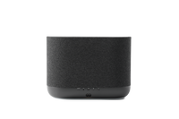 Denon Home 400