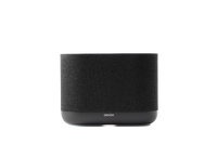 Denon Home 400