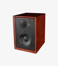 Wharfedale Denton 85 / Paar