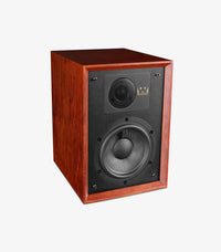 Wharfedale Denton 85 / Paar