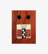 Wharfedale Denton 85 / Paar