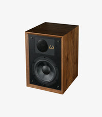 Wharfedale Denton 85 / Paar