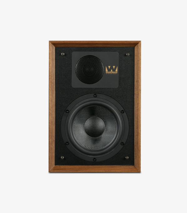 Wharfedale Denton 85 / Paar