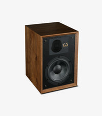 Wharfedale Denton 85 / Paar