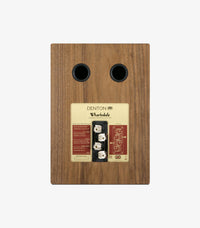 Wharfedale Denton 85 / Paar