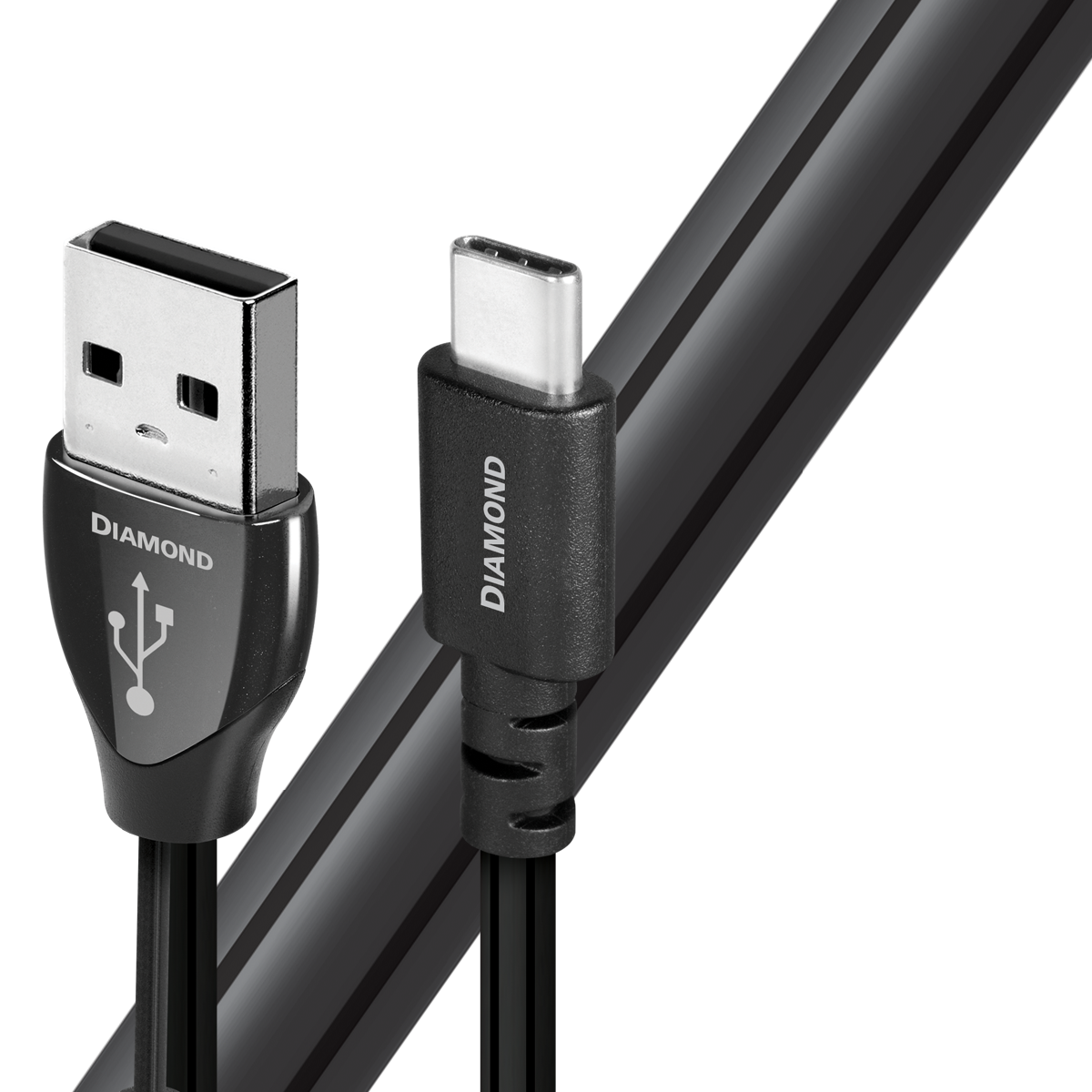 AUDIOQUEST DIAMOND USB A - USB C