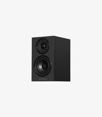 Wharfedale Diamond 12.0i / Paar