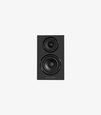 Wharfedale Diamond 12.0i / Paar