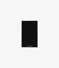 Wharfedale Diamond 12.0i / Paar