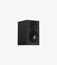 Wharfedale Diamond 12.0i / Paar