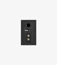 Wharfedale Diamond 12.0i / Paar