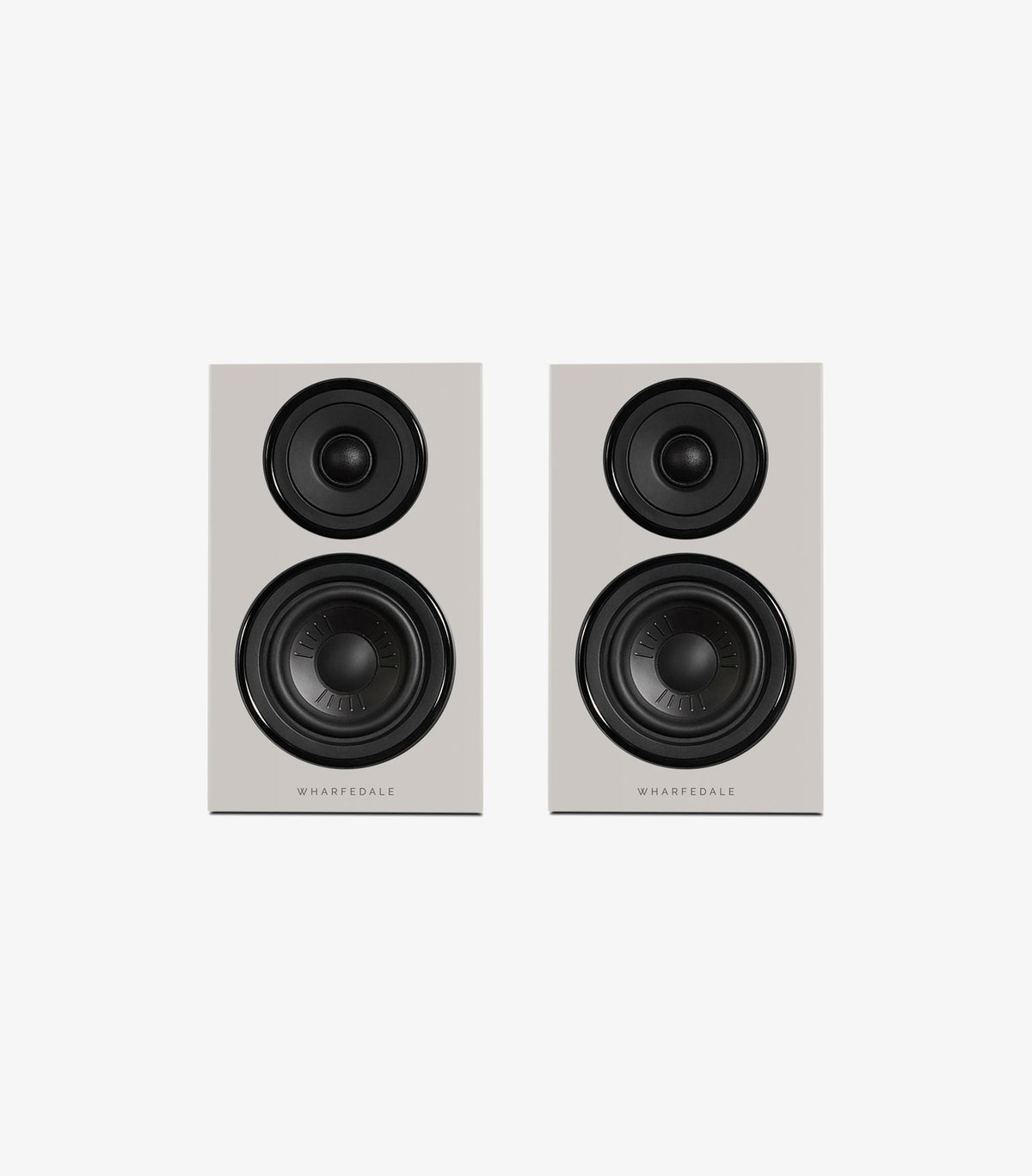 Wharfedale Diamond 12.0i / Paar