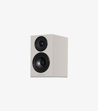 Wharfedale Diamond 12.0i / Paar