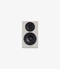 Wharfedale Diamond 12.0i / Paar