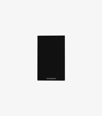 Wharfedale Diamond 12.0i / Paar