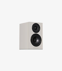Wharfedale Diamond 12.0i / Paar