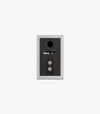 Wharfedale Diamond 12.0i / Paar