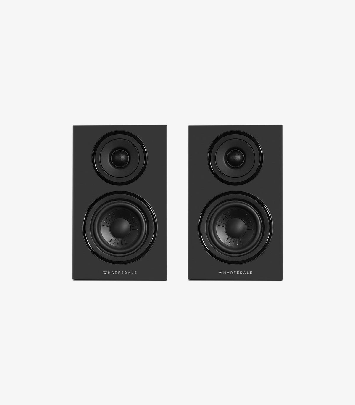 Wharfedale Diamond 12.0i / Paar