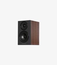 Wharfedale Diamond 12.0i / Paar