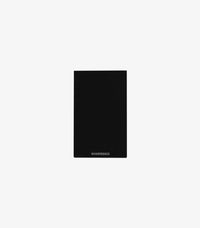 Wharfedale Diamond 12.0i / Paar