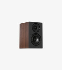 Wharfedale Diamond 12.0i / Paar