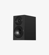 Wharfedale Diamond 12.1i / Paar