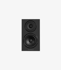 Wharfedale Diamond 12.1i / Paar