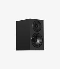 Wharfedale Diamond 12.1i / Paar