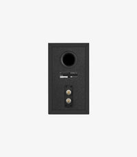 Wharfedale Diamond 12.1i / Paar