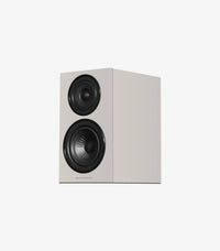 Wharfedale Diamond 12.1i / Paar