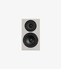 Wharfedale Diamond 12.1i / Paar