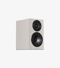 Wharfedale Diamond 12.1i / Paar