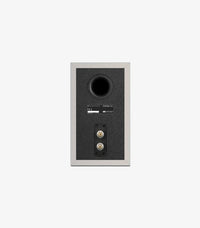 Wharfedale Diamond 12.1i / Paar