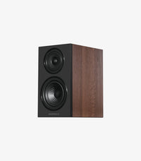Wharfedale Diamond 12.1i / Paar