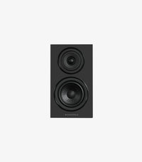 Wharfedale Diamond 12.1i / Paar