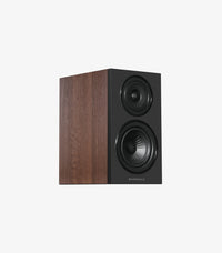 Wharfedale Diamond 12.1i / Paar
