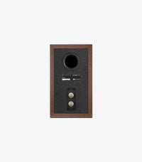 Wharfedale Diamond 12.1i / Paar