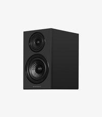 Wharfedale Diamond 12.2i / Paar