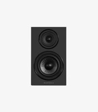 Wharfedale Diamond 12.2i / Paar