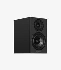 Wharfedale Diamond 12.2i / Paar