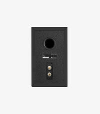 Wharfedale Diamond 12.2i / Paar
