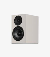 Wharfedale Diamond 12.2i / Paar