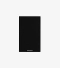 Wharfedale Diamond 12.2i / Paar