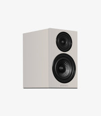 Wharfedale Diamond 12.2i / Paar